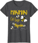 Coming Mawmaw Again to Bee Pregnancy Announcement Mother's