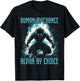 Human by Chance Alpha by Choice Wolf Male Werwolf Meme Men