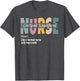 Certified Registered Nurse Definition