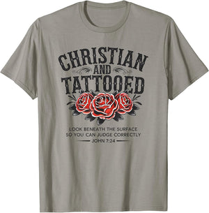 Christians