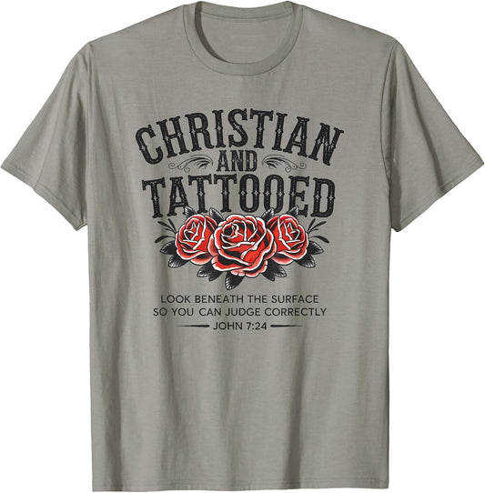 Christians