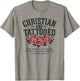 Christians
