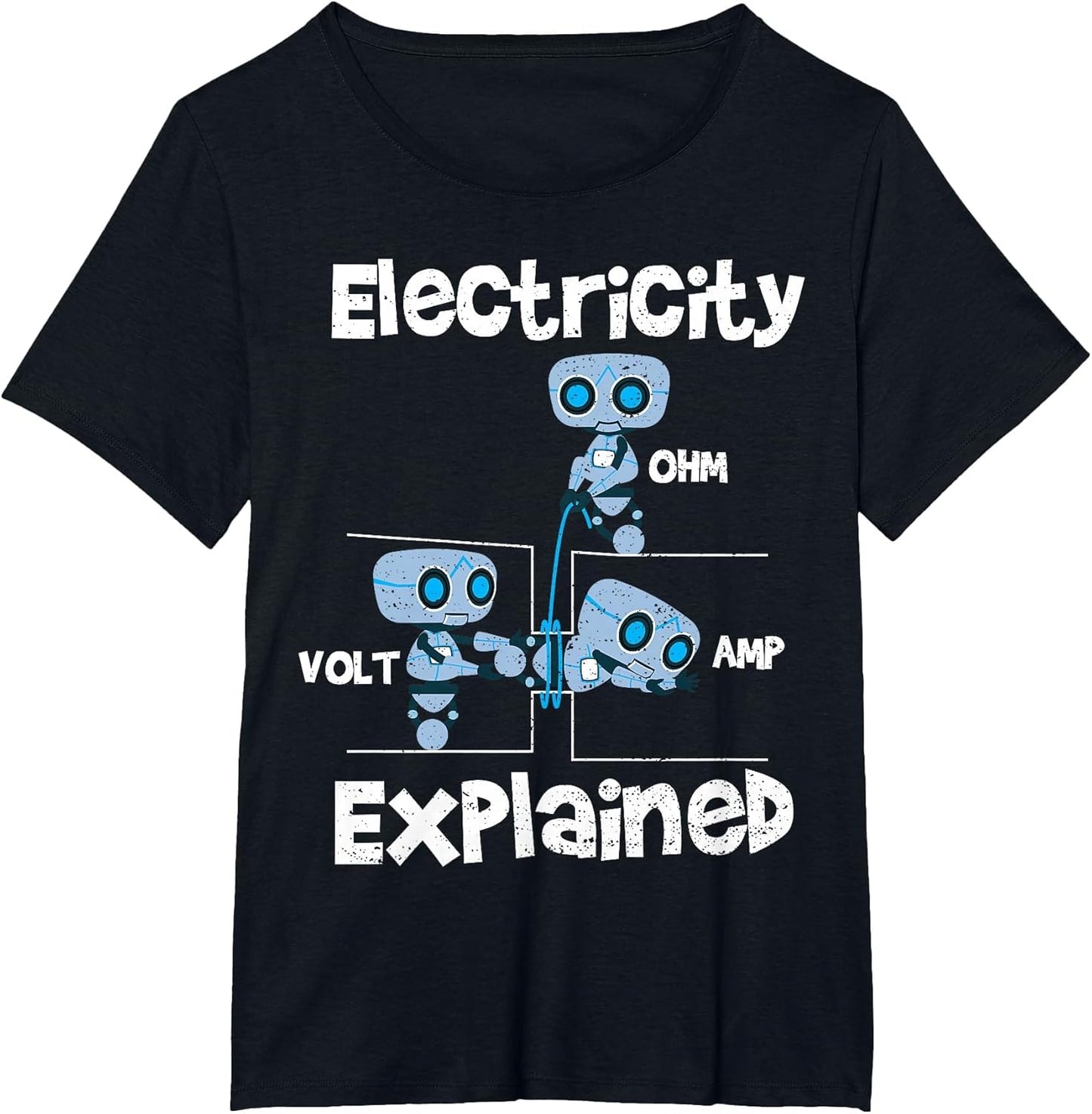 Electrical Engineer: Electricity Explained - Electrician