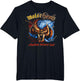 Motörhead APD Bootleg