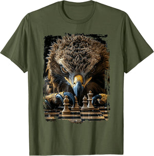 Eagle Chess