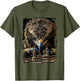 Eagle Chess