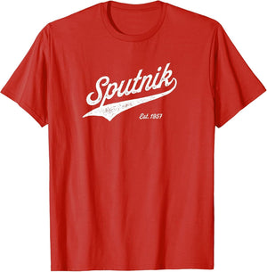 Sputnik 1 Cputnik Soviet Union History Science Engineering