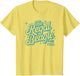 Regal Beagle Pub Retro Three's Company - Officially Licensed