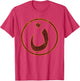 Arabic Alphabet Nazarene Nasrani N Symbol Christian
