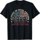 37th Birthday Gift Men Vintage Born 1989 Turning 37 Year Old