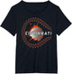 Cincinnati Baseball & Men, Cincinnati Baseball