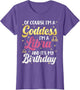 Libra Birthday Libra Goddess Queen Its My Birthday