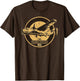 C-2 Greyhound (Distressed)