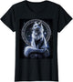 Magical Cat Fantasy Art Design