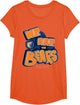Morgan State University - We are The Bears - Essential HBCU