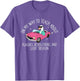 History Teacher Silly Goose Back to School Social Studies