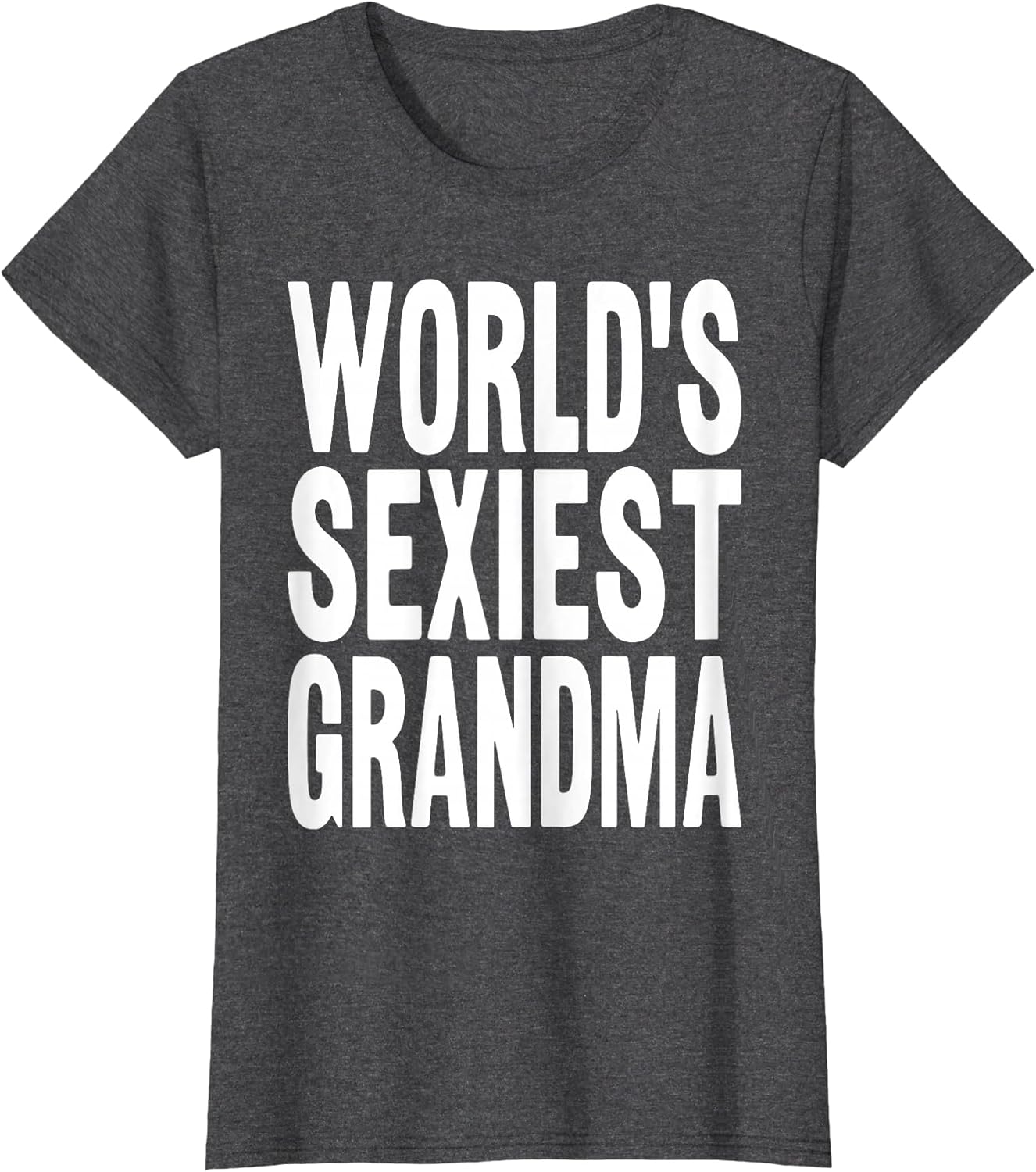 World's Sexiest Grandma Funny Grandma Meme