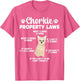 Chorkie Property Laws Chorkie Lover Chorkie Owner