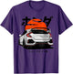Civic Type R FK8 Japanese Car
