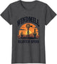 Windmill Prayers Heaven Spins Western Design