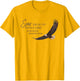 Soar Like Eagles Isaiah 40 31