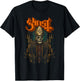 Ghost Ritual De Lo Emeritus