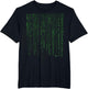 Crypto Technology Digital Code Shirt Tech Geek Gift