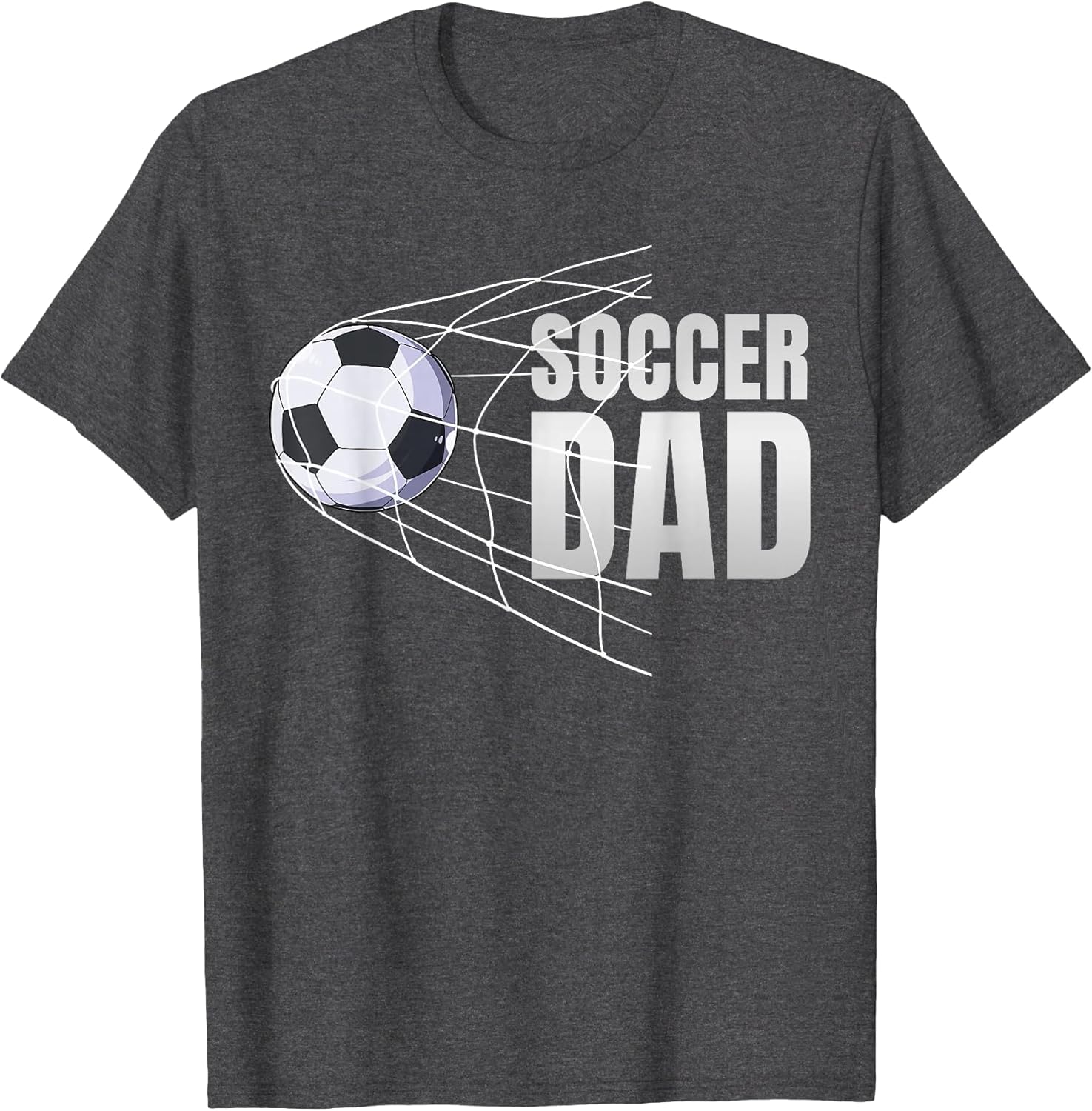 Soccer Dad Football Sport Footballer Soccer Player Father