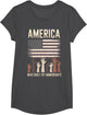 America was Built by Immigrants Diversity Immigration Rights
