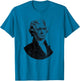 Thomas Jefferson