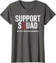 Multiple Myeloma Support Squad Multiple Myeloma Awareness