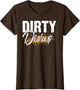 Dirty Divas Mud Run Team Marathon Runner Mudding