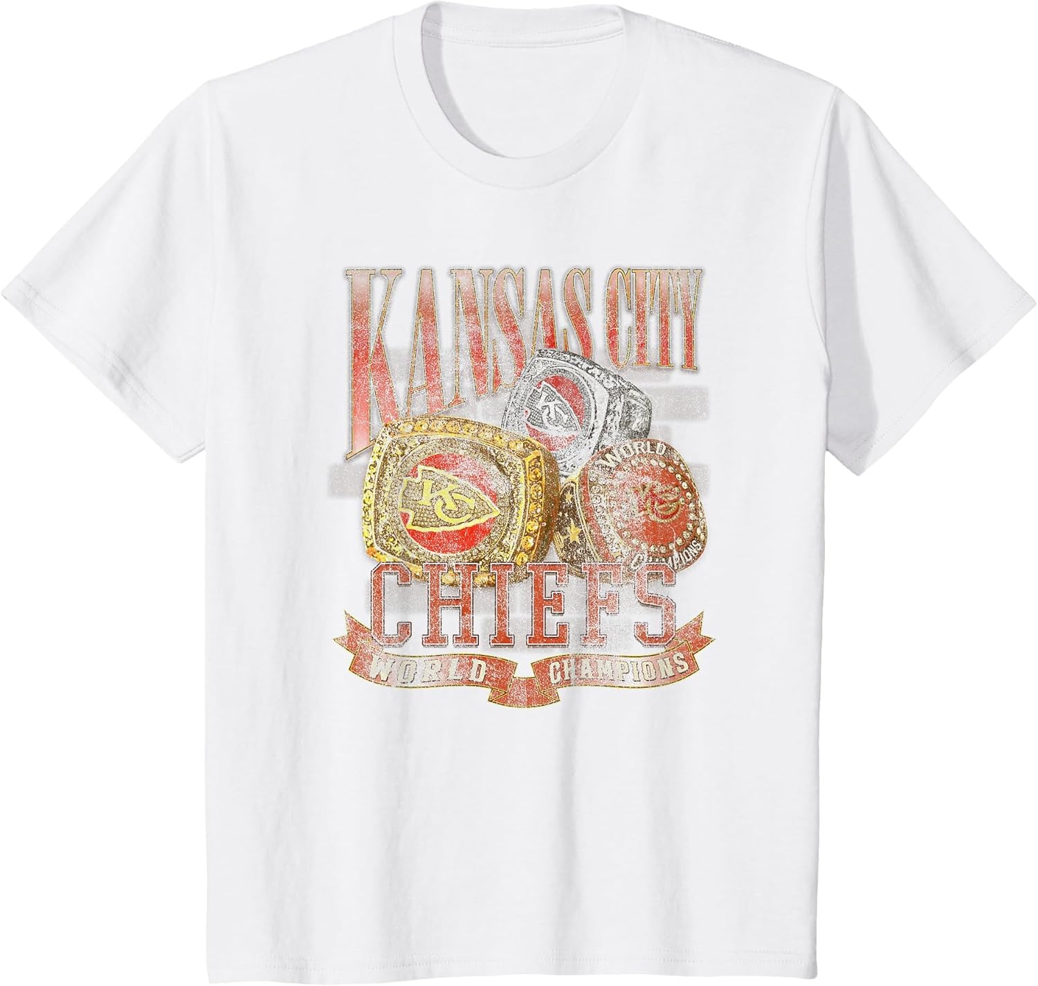 Brittany Mahomes x NFL Kansas City Chiefs
