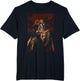 Sliver Mask King Baldwin IV Meme The Leper King Warrior