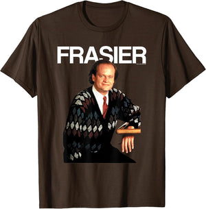 Cheers Frasier