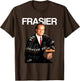 Cheers Frasier
