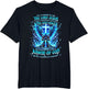 I’m A Warrior of God Armor of God Christian