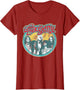 Official Aerosmith Get A Grip Logo