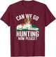 Hunting Brittany Dog Brittany Spaniel