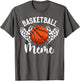 Basketball Meme Grandma Meme of A Basketball Player