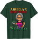 Abuela's Sofrito