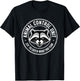 Animal Control Unit Rescue Veterinary Costume Wildlife