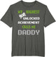 Nerdy Funny Father Day Gamer Dad Daddy Men Love Video Gaming