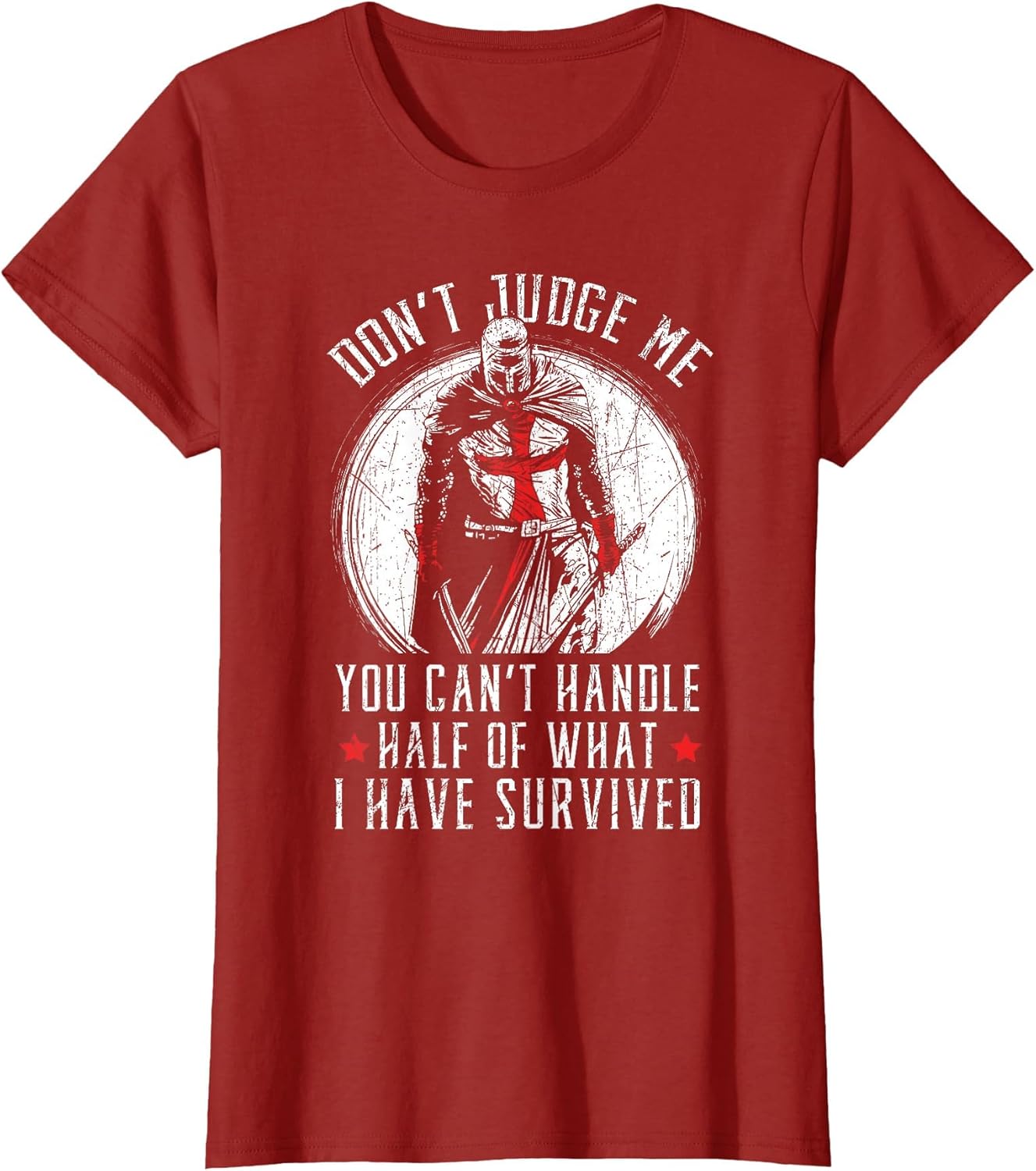 Knight Lover Medieval Soldier Knighthood Warrior