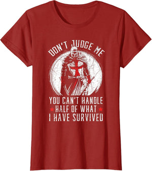 Knight Lover Medieval Soldier Knighthood Warrior