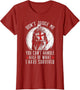 Knight Lover Medieval Soldier Knighthood Warrior