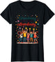 Extraordinary Minds Special Education Design