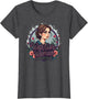 Warrior Woman Port Enhanced Daily Chemo Design