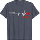 Open Heart Surgery and I'm Back Heart Attack Recovery