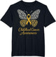Childhood Cancer Awareness